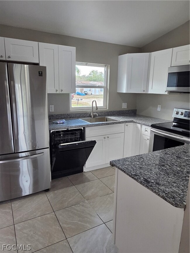 Building Photo - 1117 Gordon Ave S