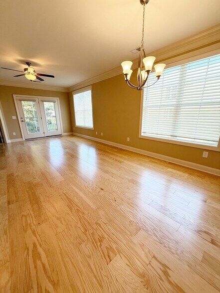 Building Photo - 144 Puffin Dr