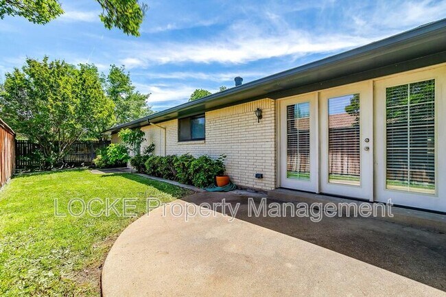 Building Photo - 4917 Ledgestone Dr