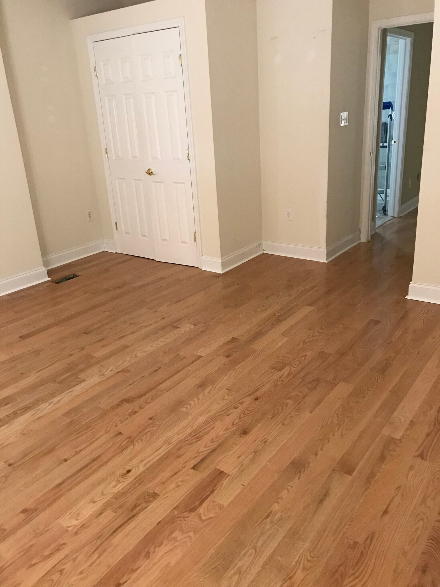 Building Photo - 1839 Christian St