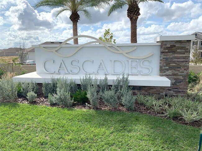 Building Photo - 1488 Cumberland Avenue