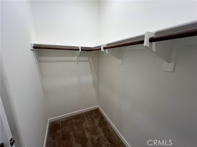 Building Photo - 4402 Clifton Ave