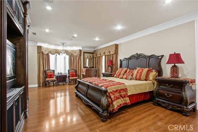 Building Photo - 1117 Encanto Dr