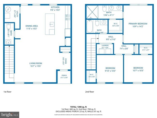 Building Photo - 71 Filbert Dr