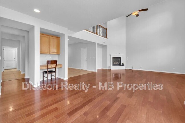 Building Photo - 2125 Peaceful Valley Dr