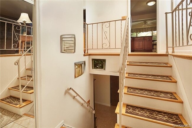 Building Photo - 19 Billy Ave