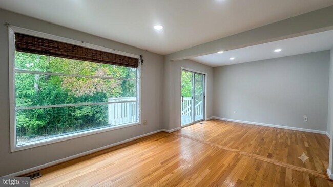 Building Photo - 11115 Schuylkill Rd