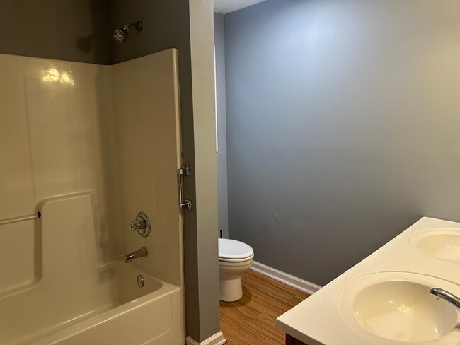 Building Photo - 5326 Morgan Manor Dr