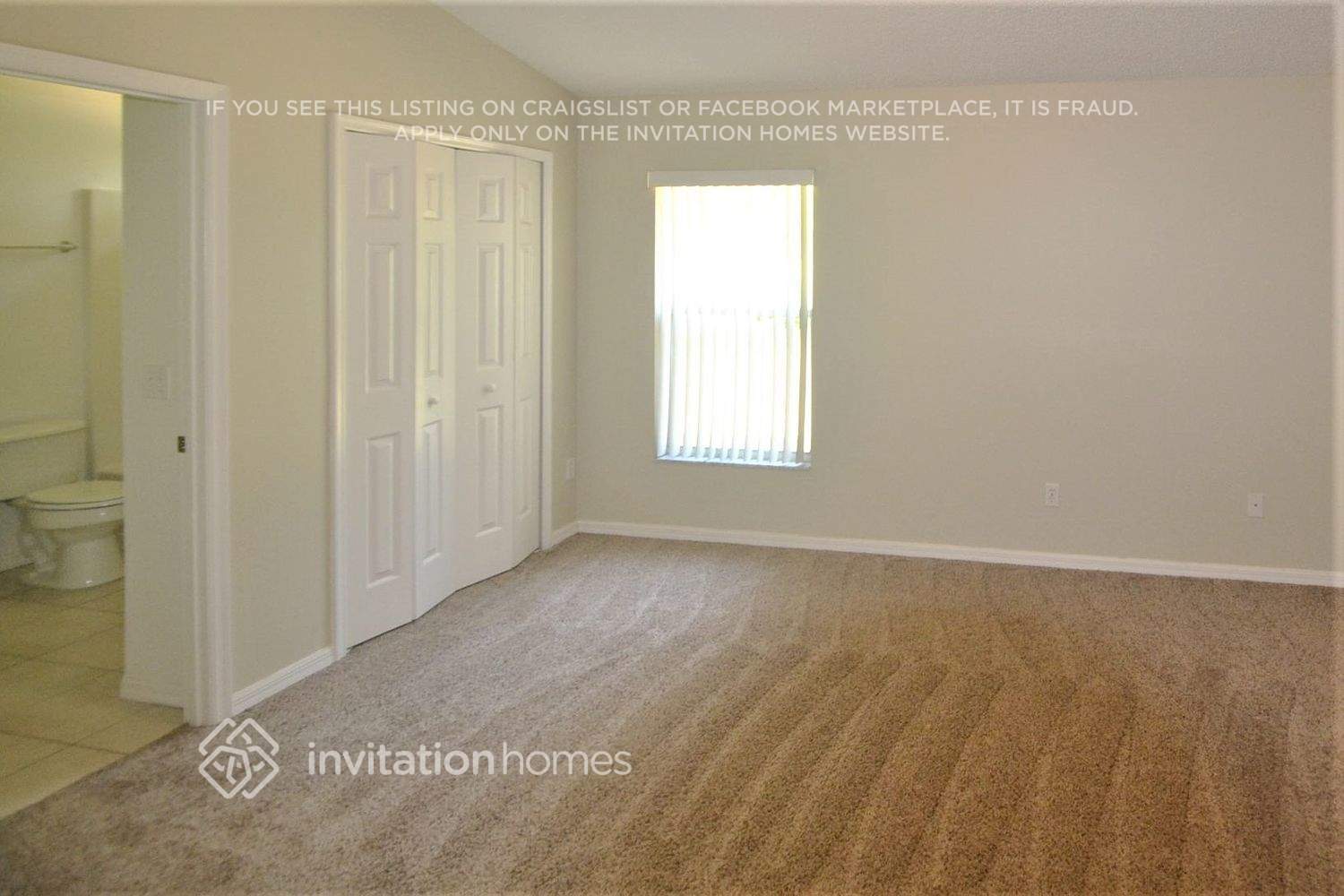 Building Photo - 248 Rosita Dr