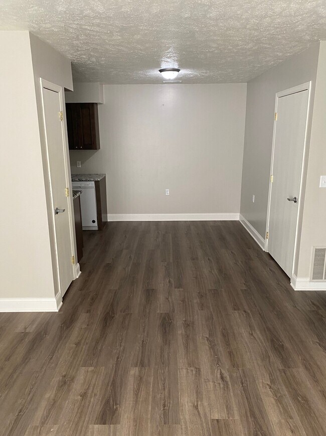 Columbus_Pinnacle Apts 4503 19th St Columbus NE 68601 Apartment Finder