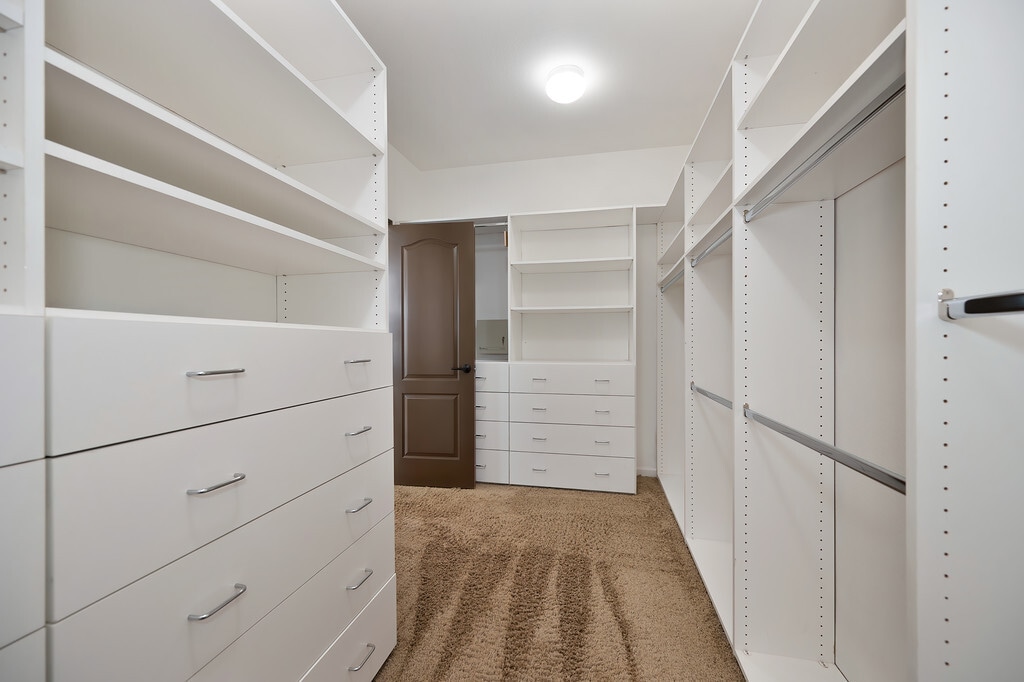 Building Photo - 8441 Briggs Dr