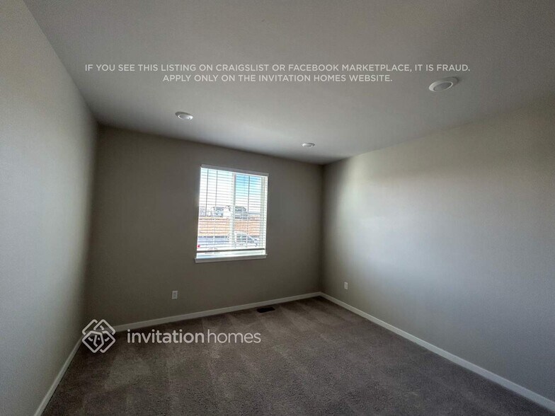 Building Photo - 14412 Heritage Dr