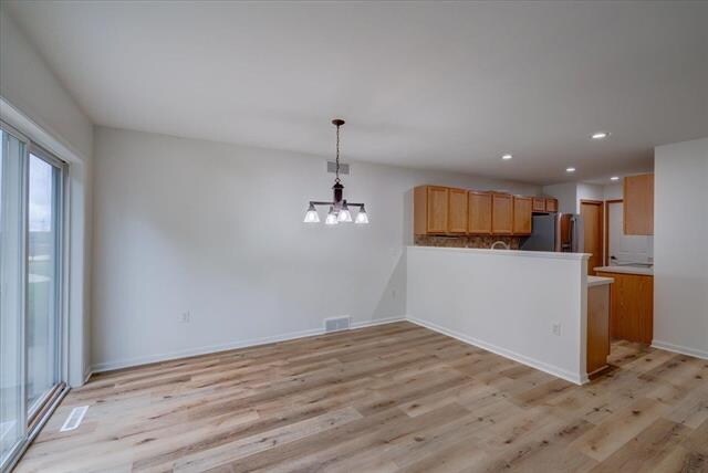 Building Photo - 3020 Selkirk Dr
