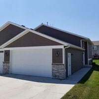 Building Photo - 4126 Normandy St