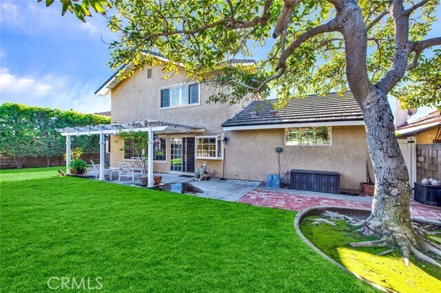 Building Photo - 11523 Aquamarine Cir