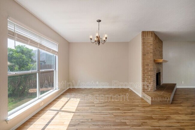 Building Photo - 16409 Port Hood Dr