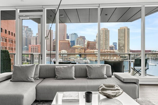 Building Photo - 22 Liberty Drive