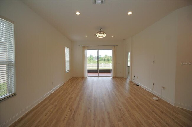 Building Photo - 20638 Amanda Oak Ct
