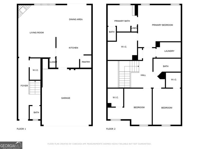 Building Photo - 2775 Port Bow Ln