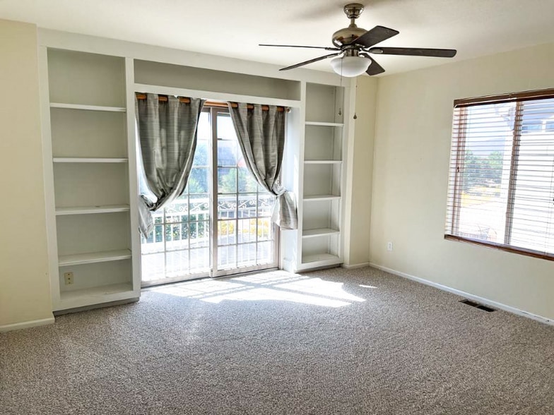 Building Photo - 1761 Silver Meadow Cir