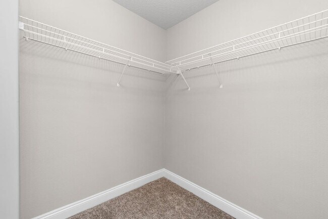 Building Photo - 7424 Gordon Evans Rd