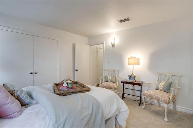 Building Photo - 1147 Roaring Springs Rd