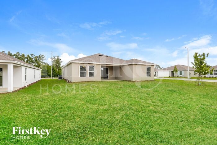 Building Photo - 128 Southern Breeze Lp