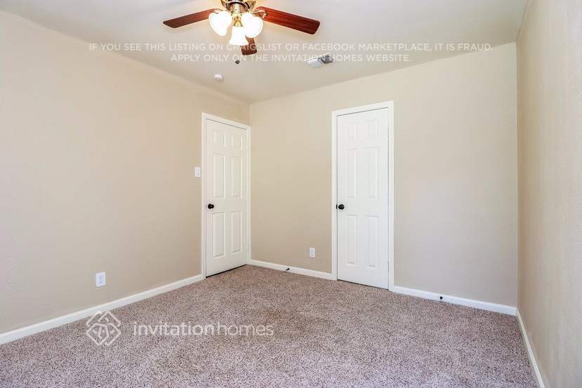 Building Photo - 7533 Clover Ln