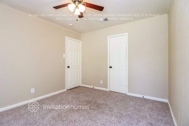 Building Photo - 7533 Clover Ln