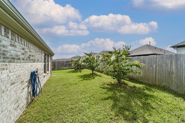 Building Photo - 4920 Arbor Crest Ln