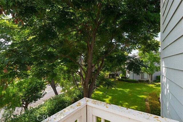 Building Photo - 22 Campton Pl