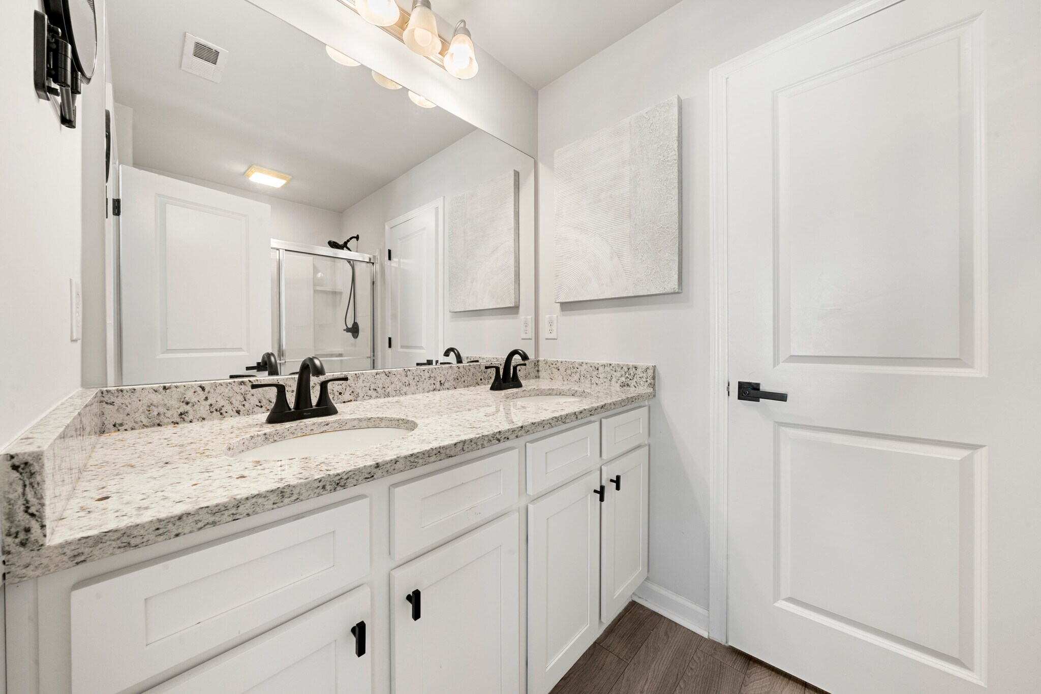 Building Photo - 4316 Mallory Ct