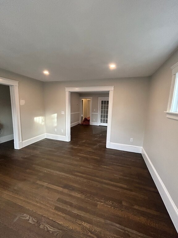 Building Photo - 16 Prospect St