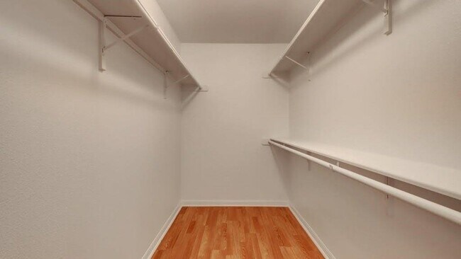 Building Photo - 11717 Dunfries Ln