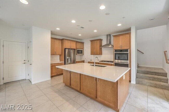 Building Photo - 89 Oratorio Dr