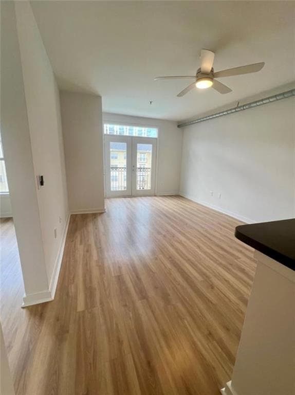 Building Photo - 800 Peachtree St NE