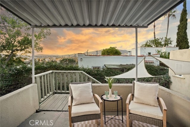 Building Photo - 1119 Princeton Dr