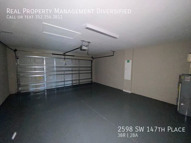 Building Photo - 2598 SW 147 Place Rd