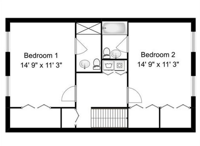 Building Photo - 120 Pear Tree Ln