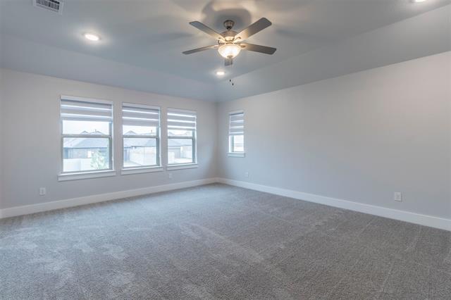Building Photo - 801 Peaceful Ln