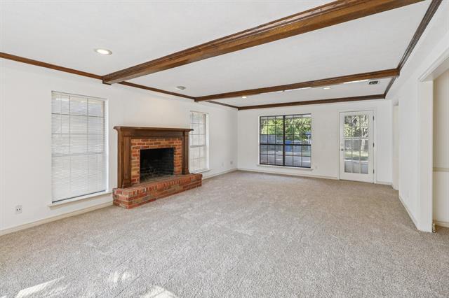 Building Photo - 6928 Walling Ln