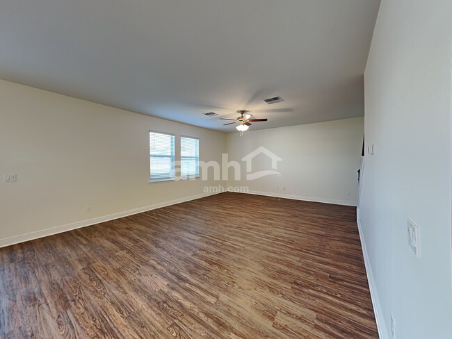 Building Photo - 5313 Purple Frost Wy