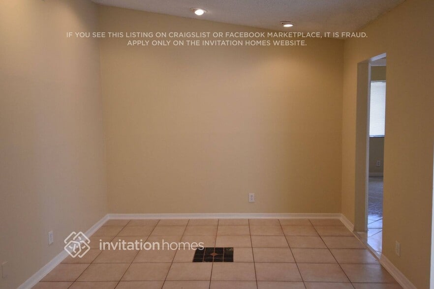 Building Photo - 1673 NW 97th Terrace