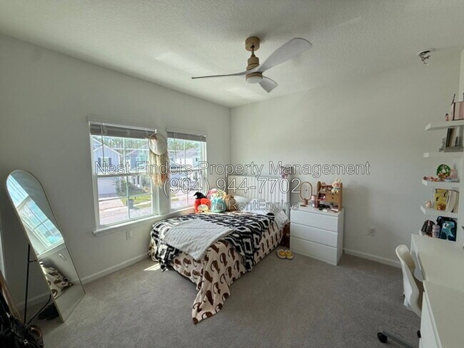 Building Photo - 1127 Brk Frst Dr
