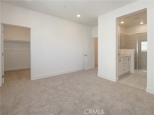 Building Photo - 1645 Hornet Dr