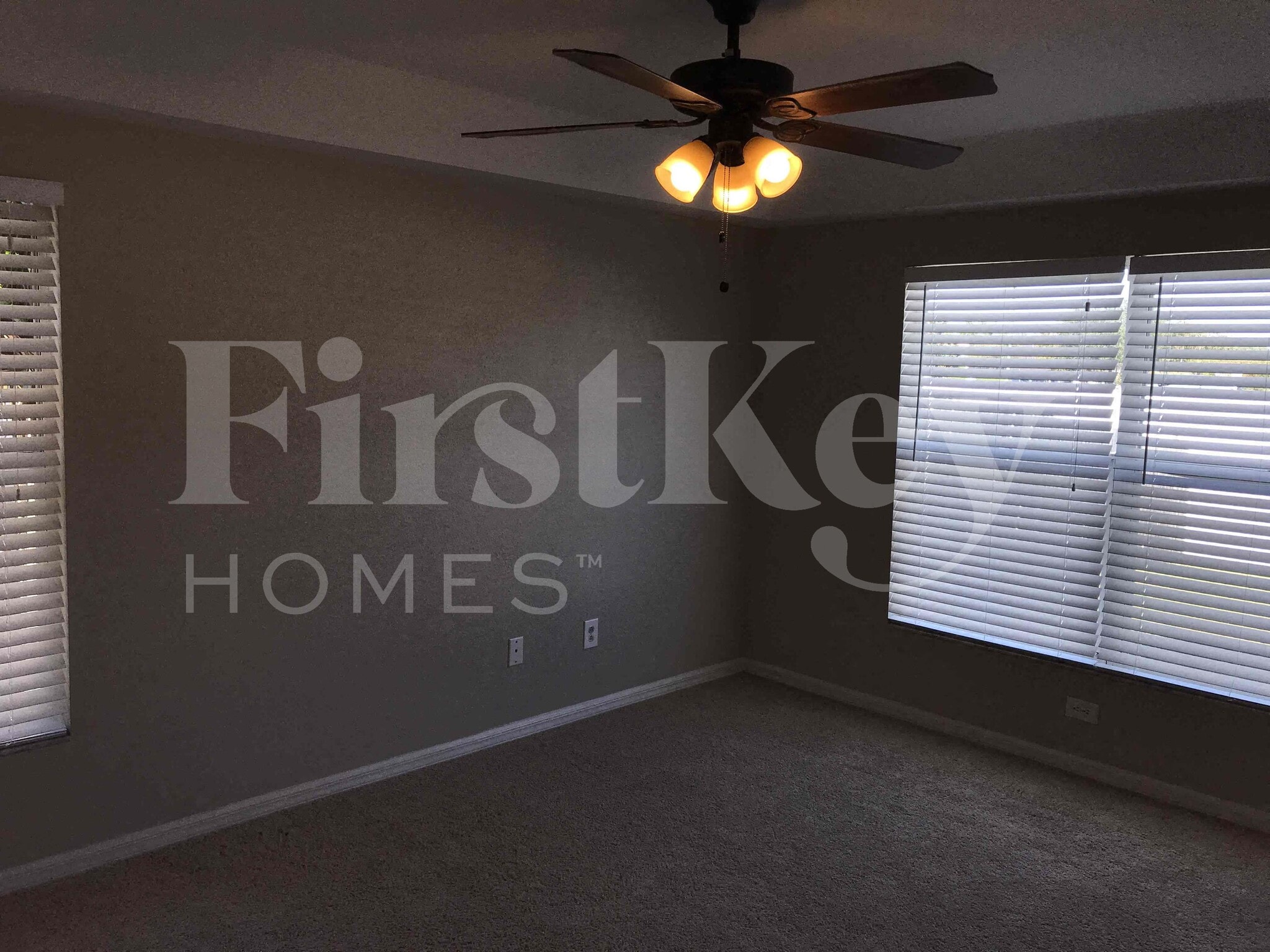 Building Photo - 22617 St Thomas Cir