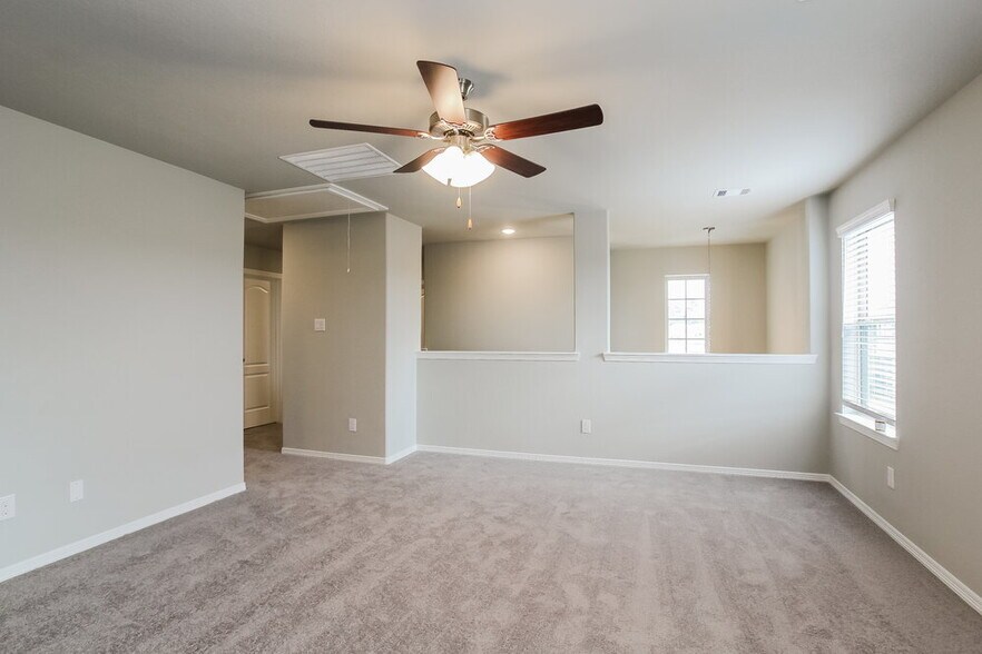 Building Photo - 25726 Northpark Palm Dr