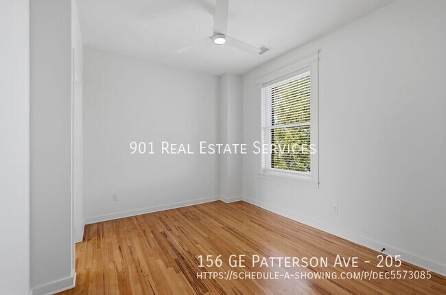 Building Photo - 156 GE Patterson Ave