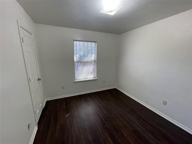 Building Photo - 2520 Kirkley St