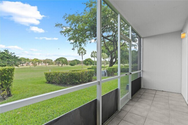 Building Photo - 101 SW 132nd Way